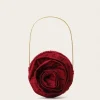 Rose des Vents Bag
