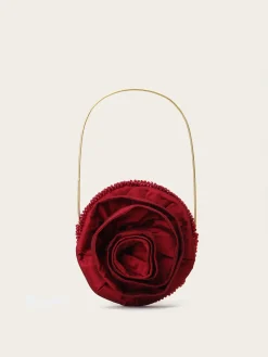 Rose des Vents Bag