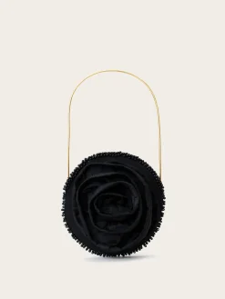 Rose des Vents Bag