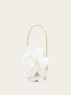 Rose Des Vents Bag