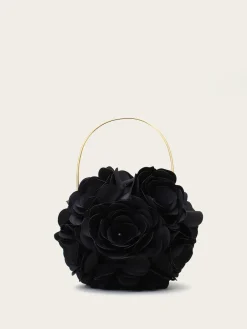 Ruisseau Fleuri Bag