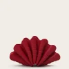 Sables Mouvant Clutch