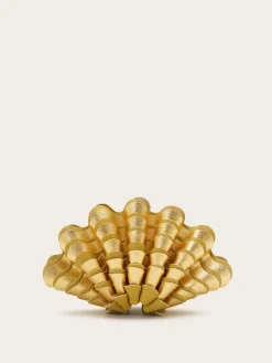 Sables Mouvant Clutch