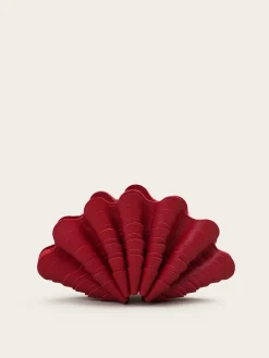 Sables Mouvant Clutch