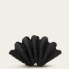Sables Mouvant Clutch