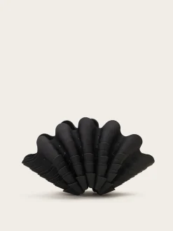 Sables Mouvant Clutch