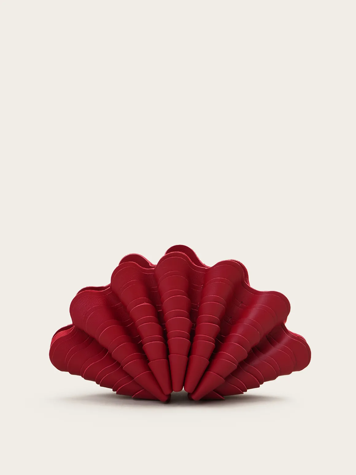 Sables Mouvant Clutch