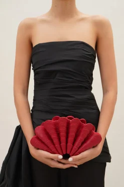 Sables Mouvant Clutch