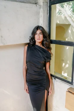 Salma Dress