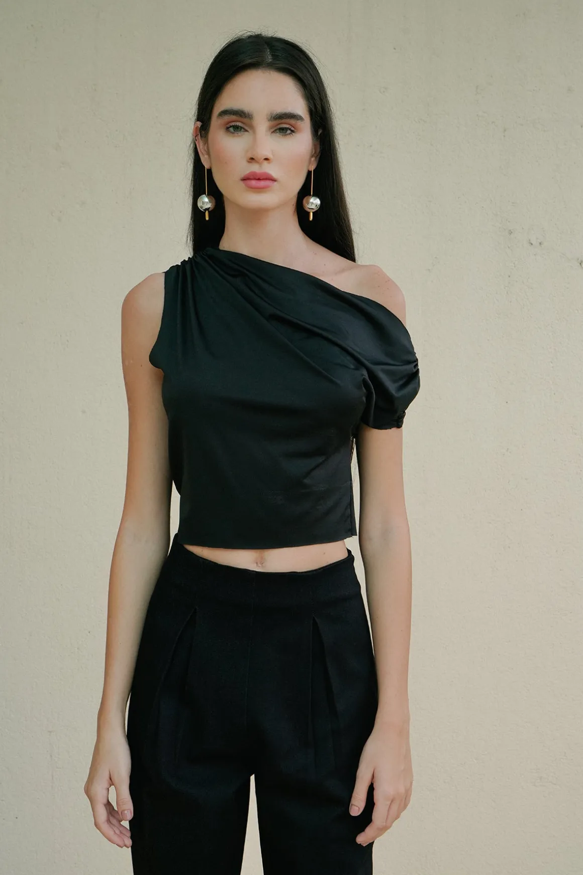 Salma Top