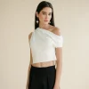 Salma Top