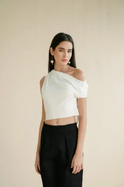 Salma Top