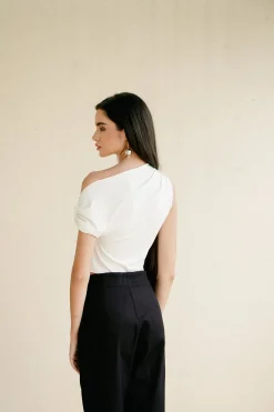 Salma Top