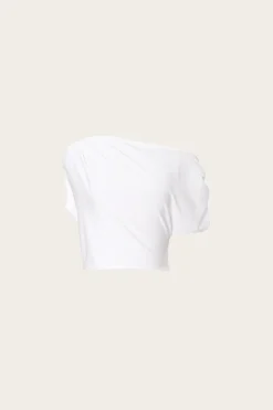 Salma Top