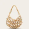 Soleil Pluvieux Bag