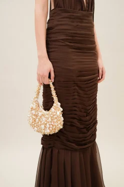 Soleil Pluvieux Bag