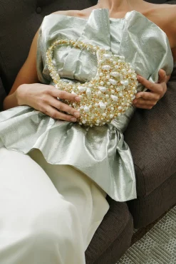 Soleil Pluvieux Bag