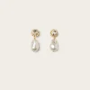 Soleil Pluvieux Earrings
