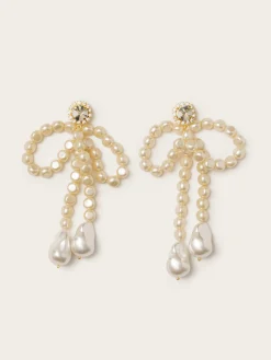 Soleil Pluvieux Earrings