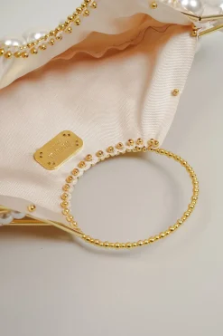 Soubresaut Bag