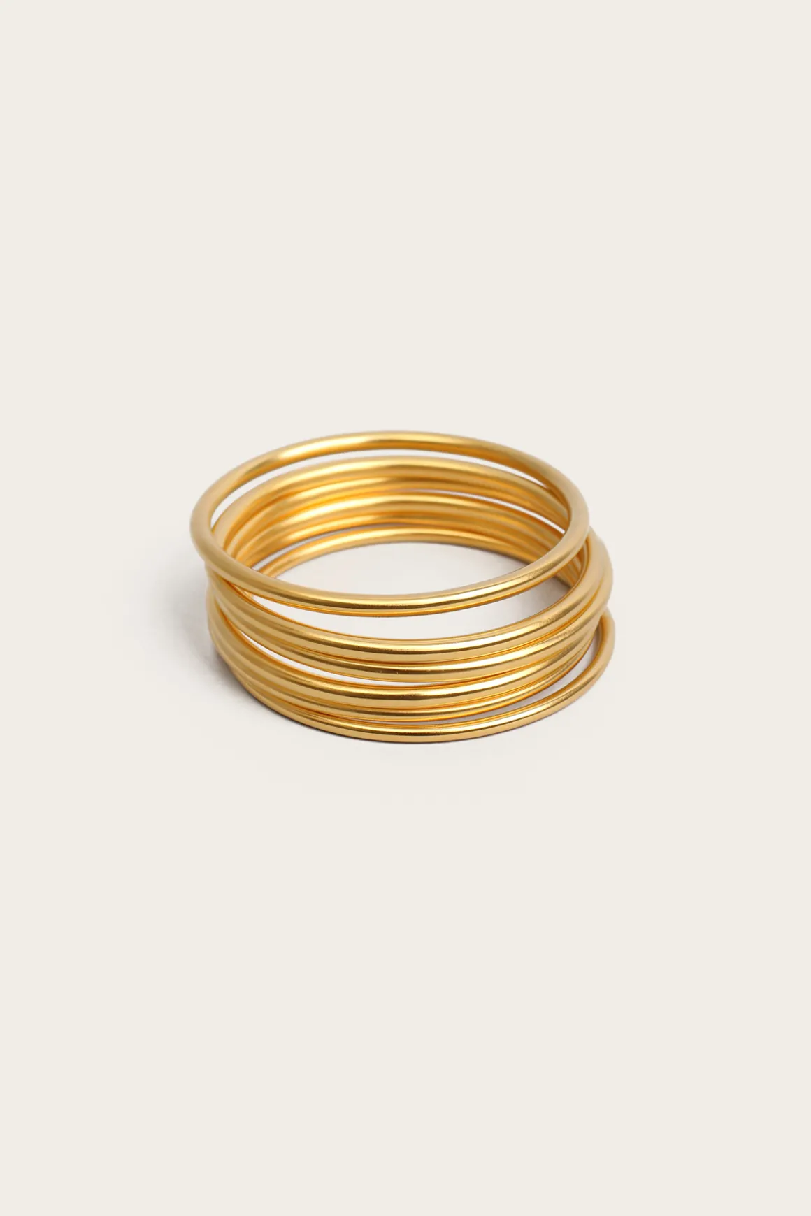 Spagetti Set