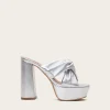 Sunset Maxi Sandals