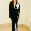 Swan Dress