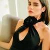 Tanya Body