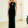 Tanya Dress