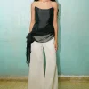 Tanya Pants