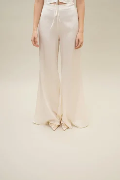 Tanya Pants