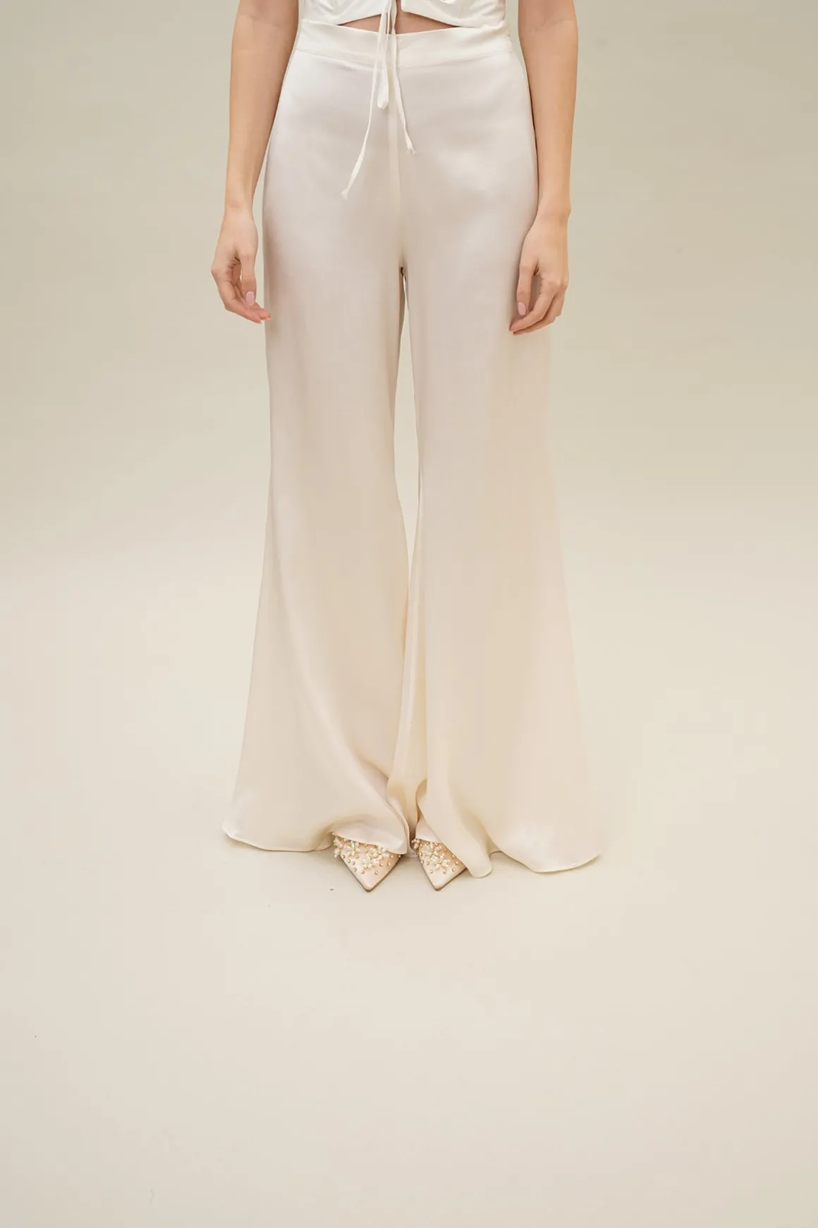 Tanya Pants