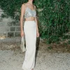 Tara Skirt