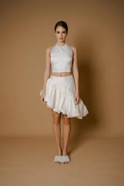 Valentina Skirt