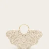 Valle Etoile Bag