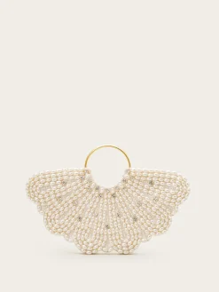 Valle Etoile Bag
