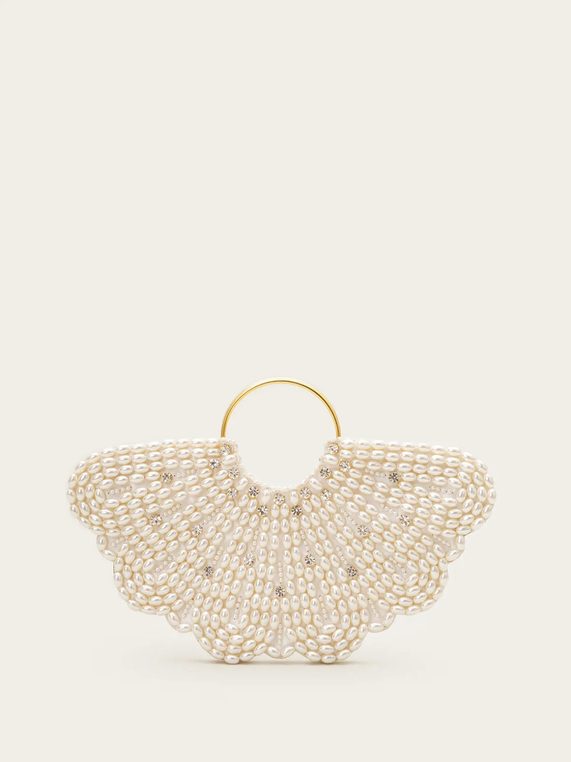 Valle Etoile Bag