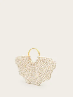 Valle Etoile Bag