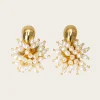 Vallee Etoilee Earrings