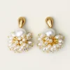 Vallee Etoilee Earrings