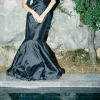 Vent Leger Dress