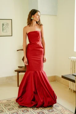 Vent Leger Dress