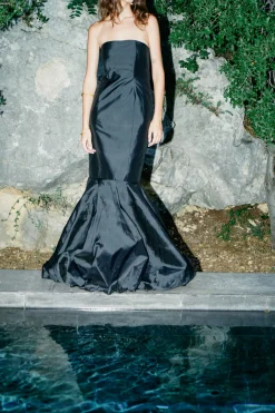 Vent Leger Dress