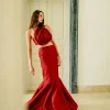 Vent Leger Skirt