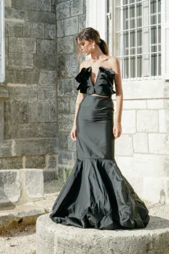 Vent Leger Skirt