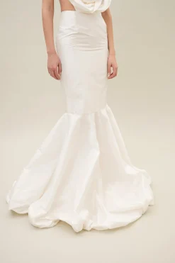 Vent Leger Skirt