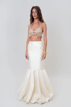 Vent Leger Skirt