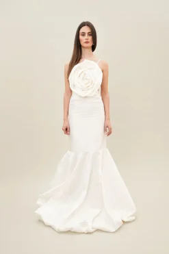 Vent Leger Skirt