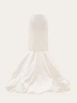 Vent Leger Skirt