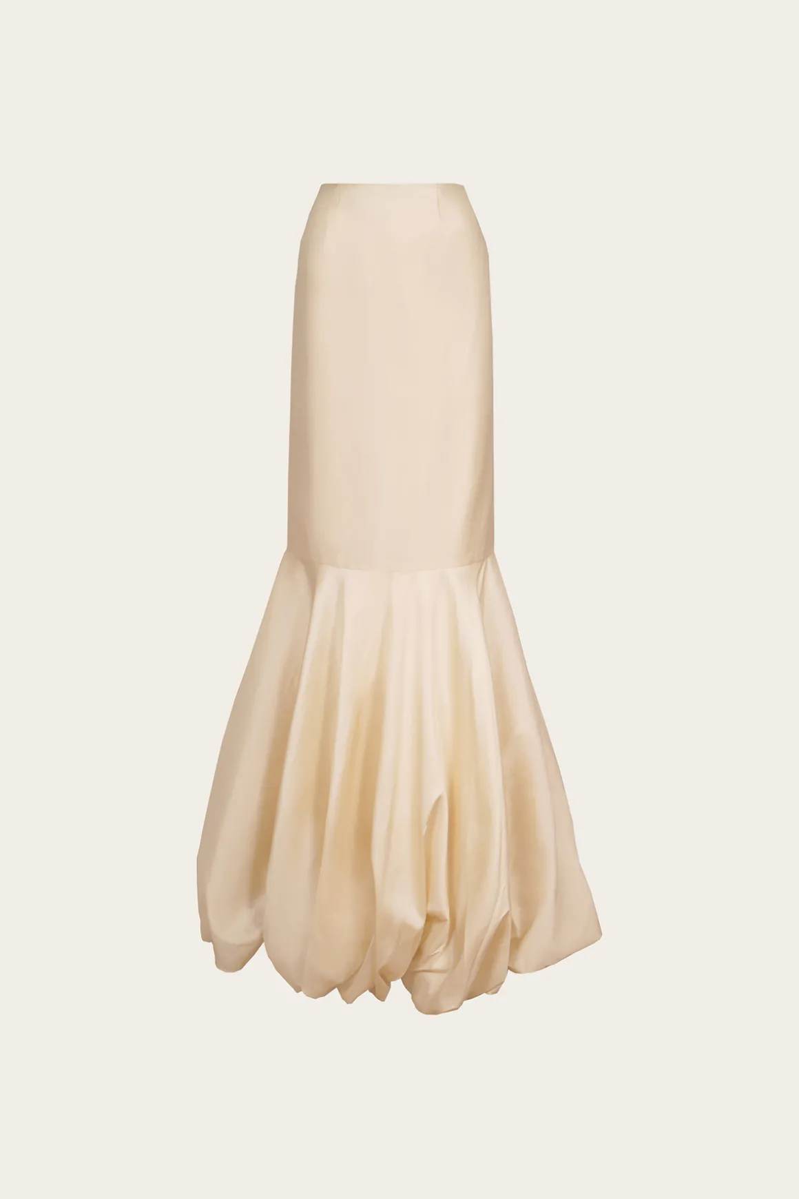 Vent Leger Skirt